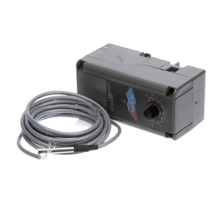 Hussmann Control-Temp #A421Abc-03C 04S046